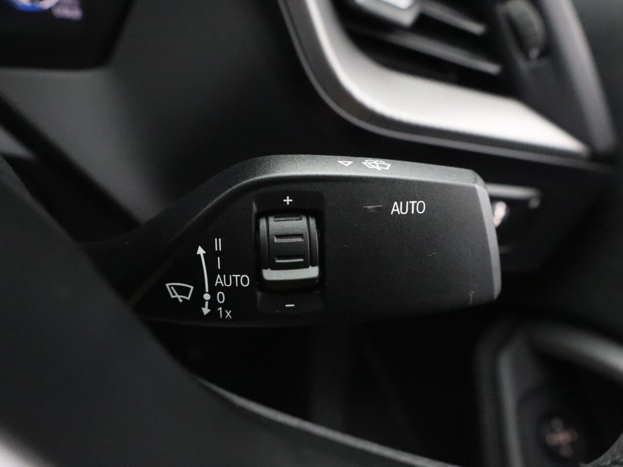 BMW 2 Series Gran Coupe 1.5 218i M Sport — image 44