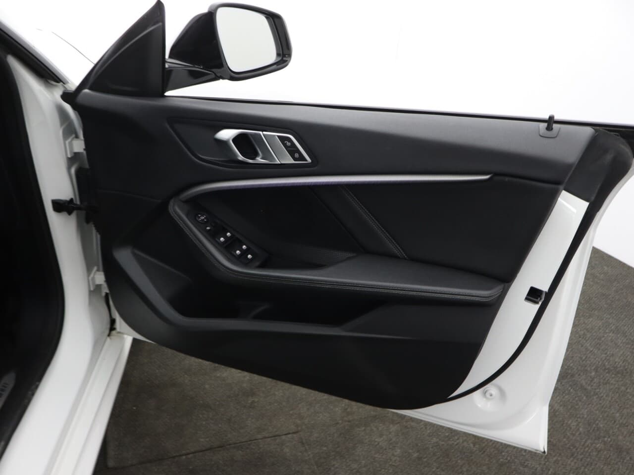 BMW 2 Series Gran Coupe 1.5 218i M Sport — image 50