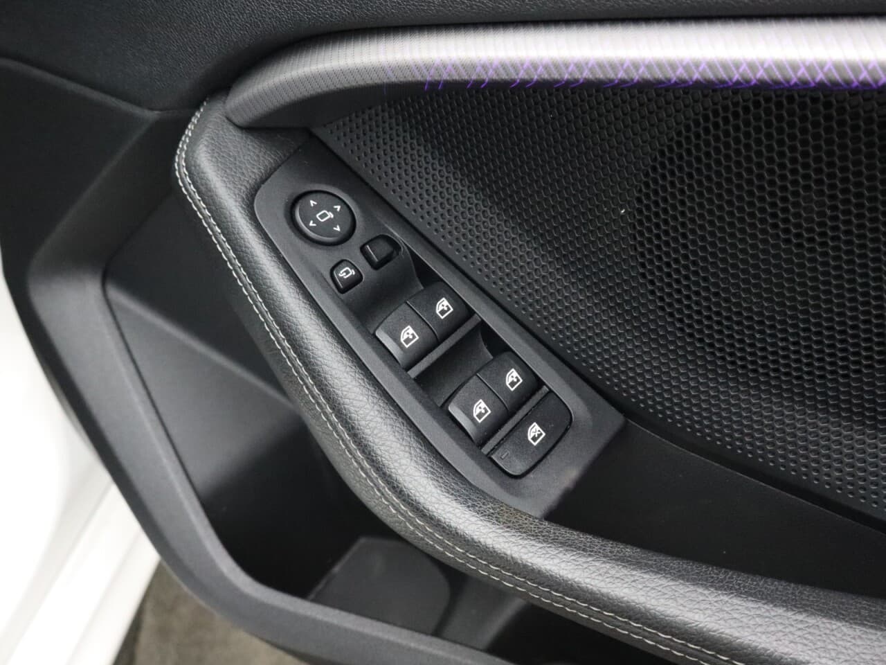 BMW 2 Series Gran Coupe 1.5 218i M Sport — image 51