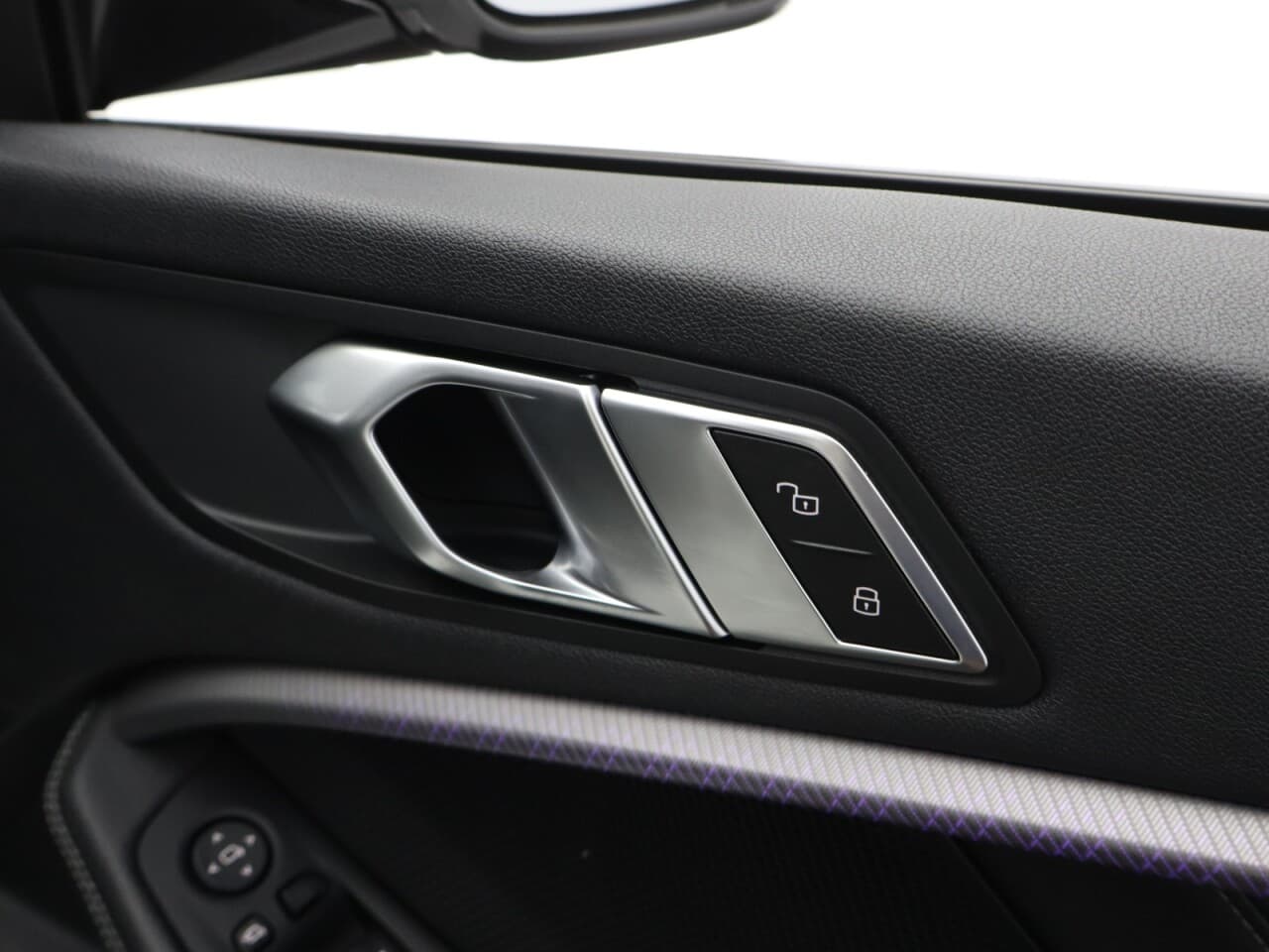 BMW 2 Series Gran Coupe 1.5 218i M Sport — image 52
