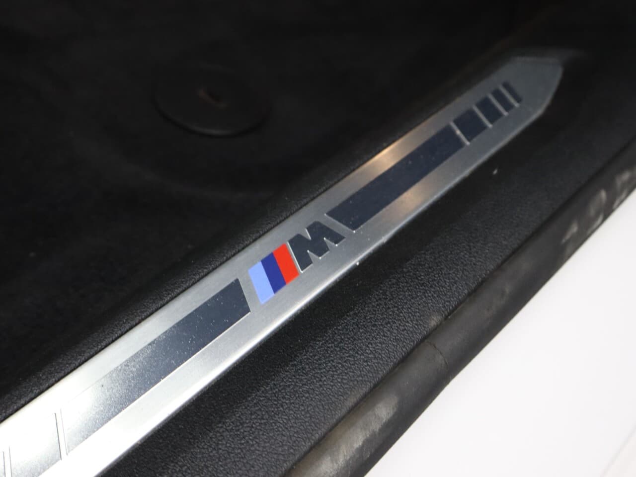BMW 2 Series Gran Coupe 1.5 218i M Sport — image 53