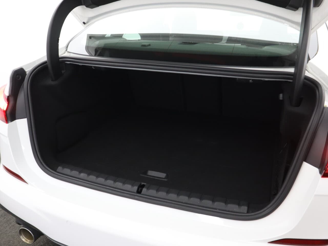 BMW 2 Series Gran Coupe 1.5 218i M Sport — image 49