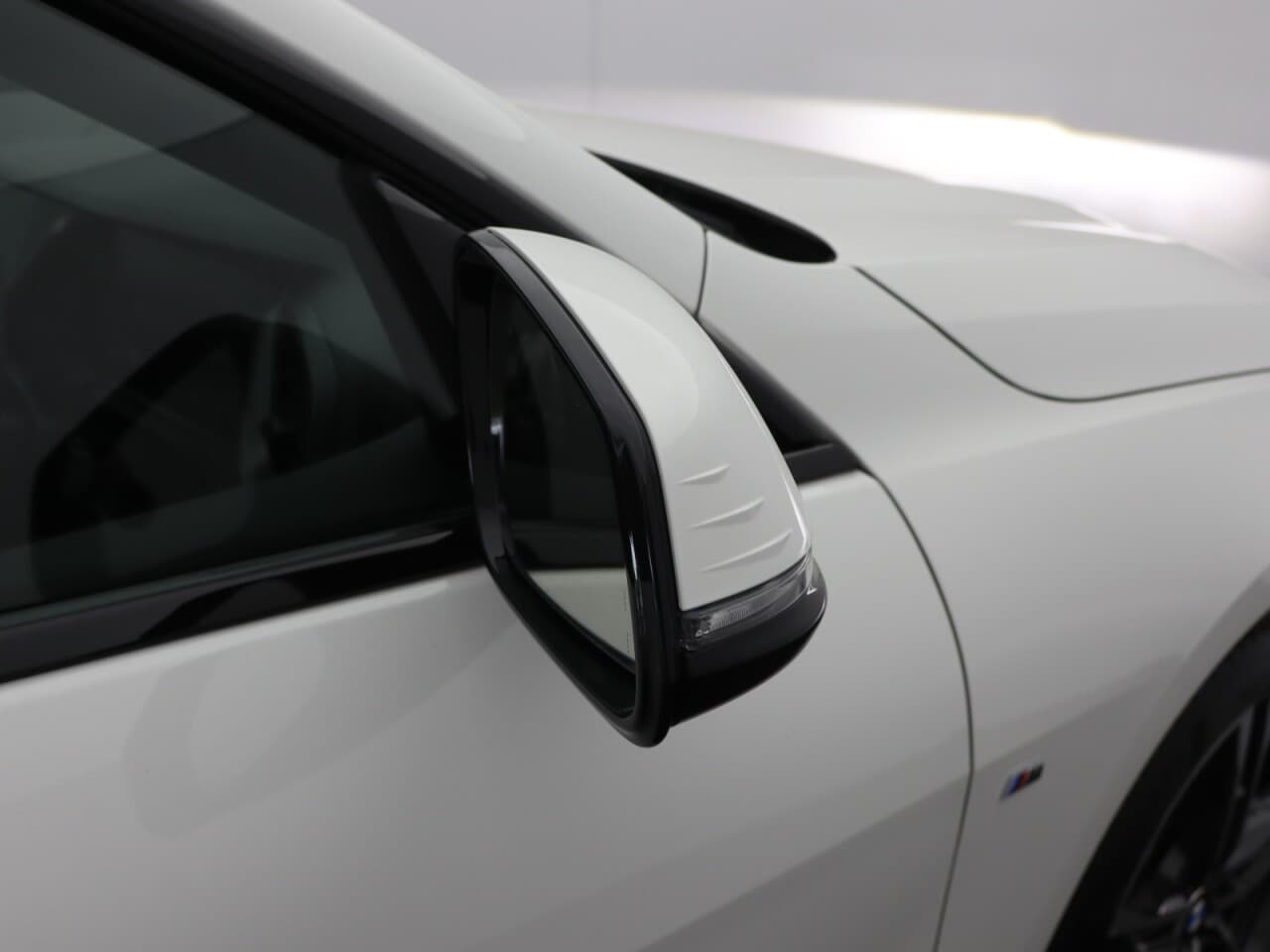 BMW 2 Series Gran Coupe 1.5 218i M Sport — image 56