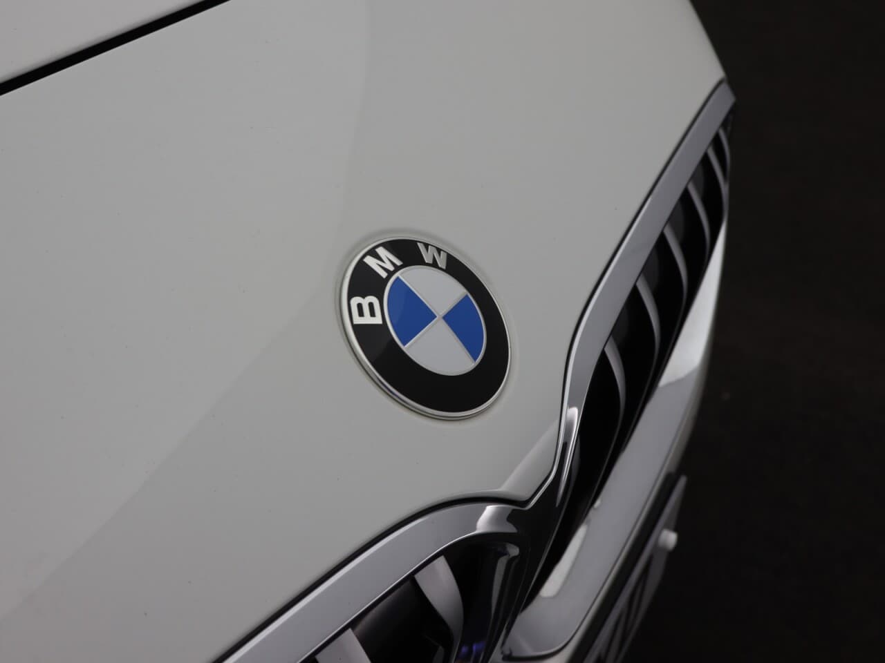 BMW 2 Series Gran Coupe 1.5 218i M Sport — image 60