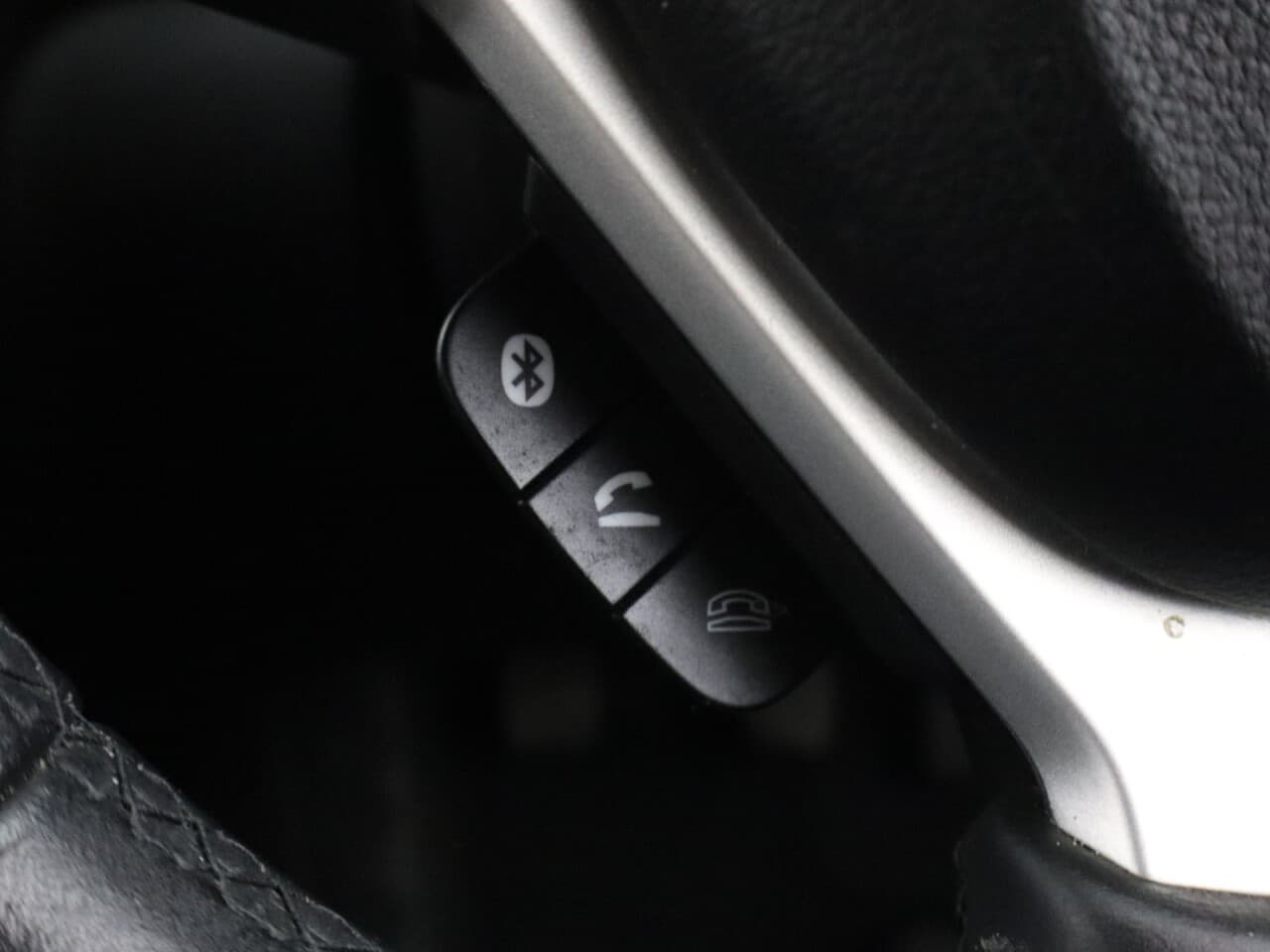 Suzuki Vitara 1.4 Boosterjet MHEV SZ-T — image 21