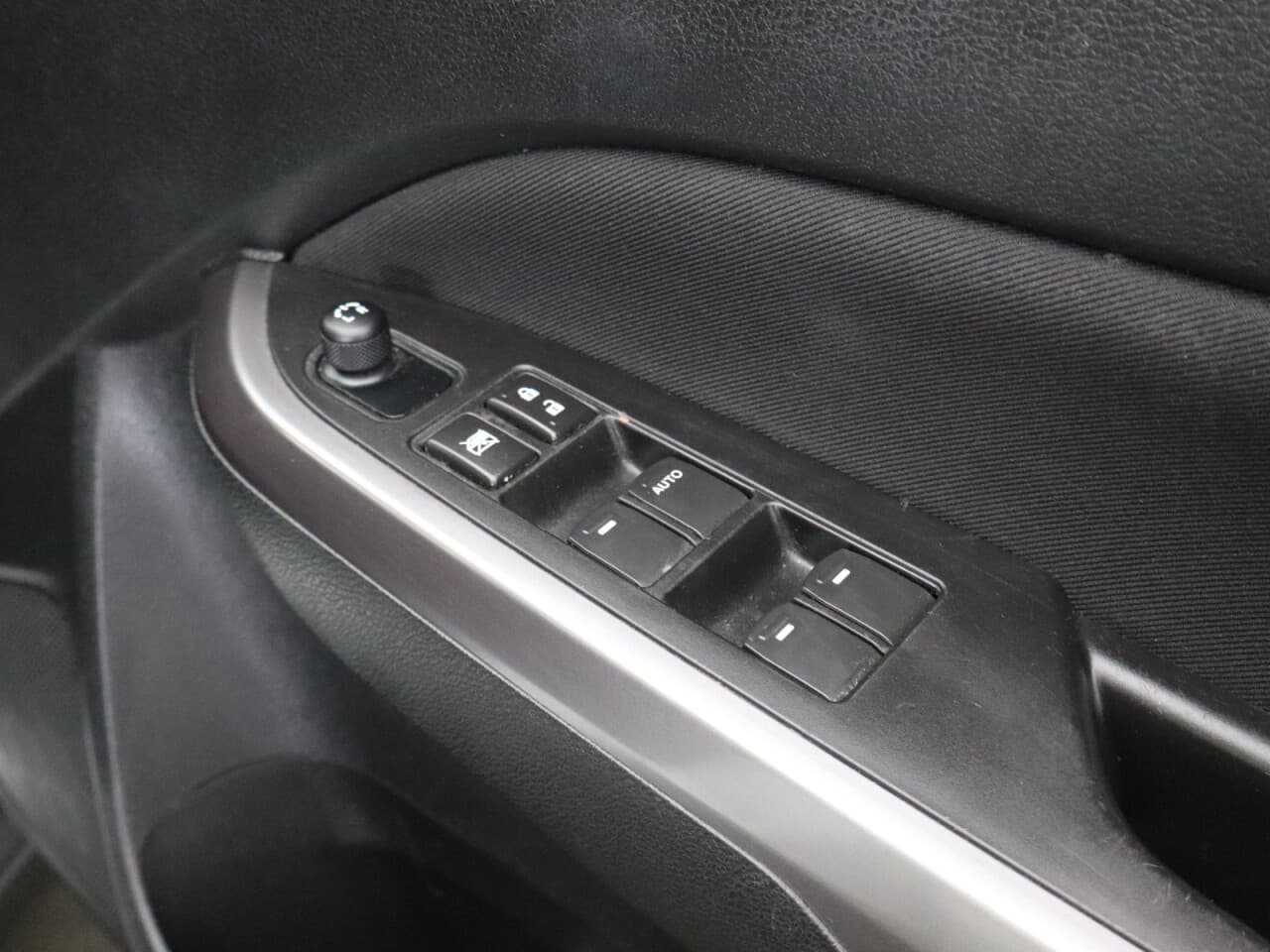 Suzuki Vitara 1.4 Boosterjet MHEV SZ-T — image 43