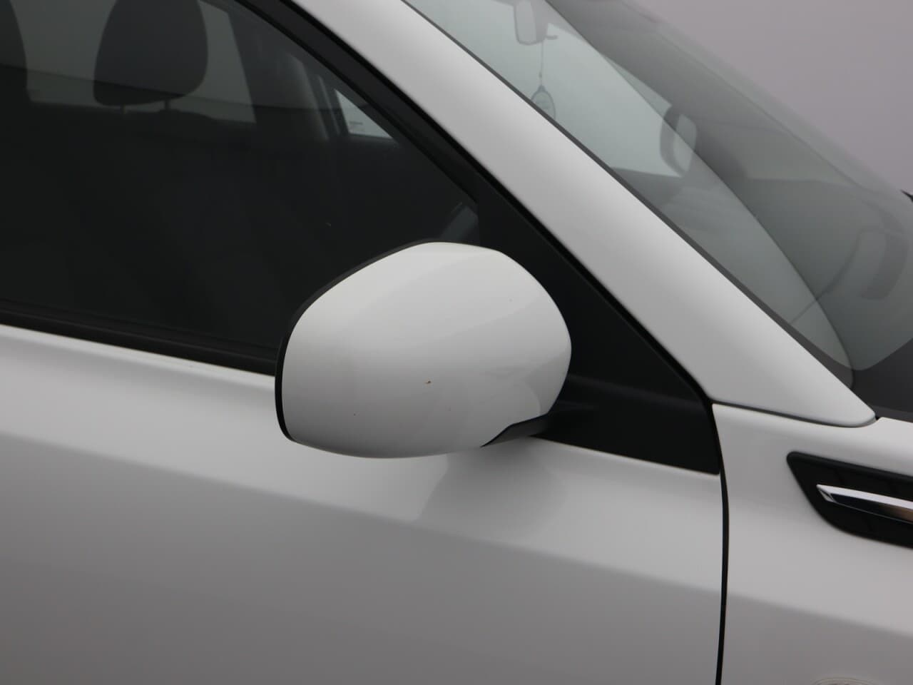 Suzuki Vitara 1.4 Boosterjet MHEV SZ-T — image 47
