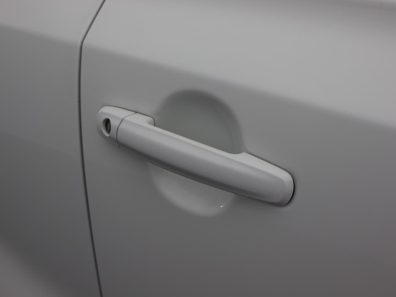 Suzuki Vitara 1.4 Boosterjet MHEV SZ-T — image 49
