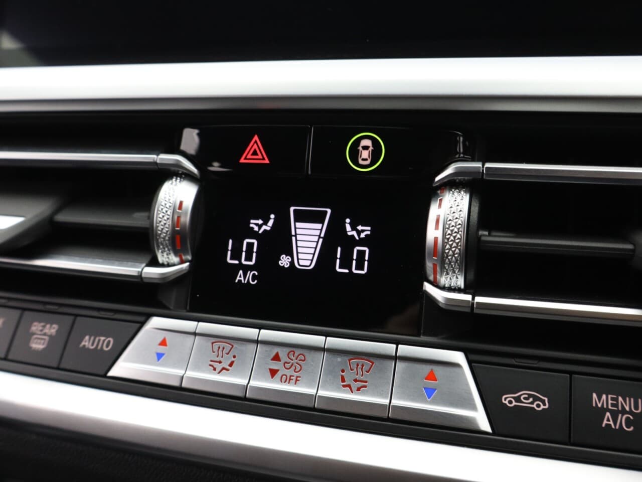 BMW 3 Series 2.0 330e 12kWh M Sport Pro Edition — image 35