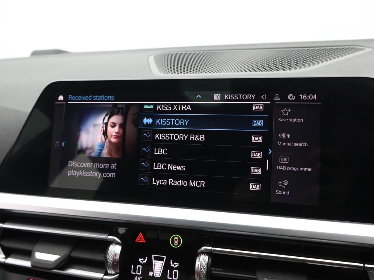 BMW 3 Series 2.0 330e 12kWh M Sport Pro Edition — image 40