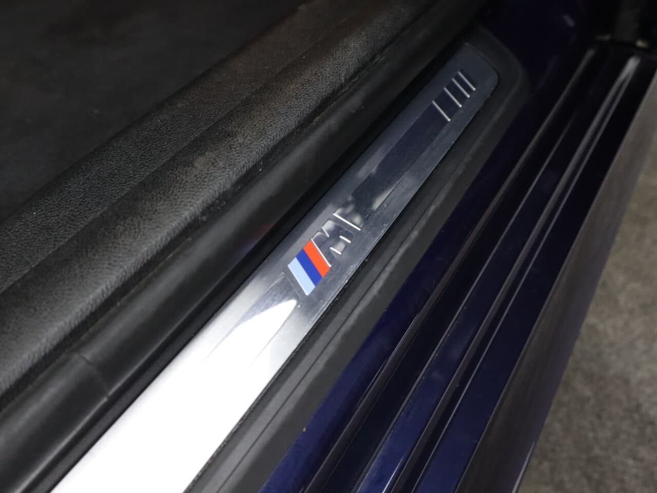 BMW 3 Series 2.0 330e 12kWh M Sport Pro Edition — image 54