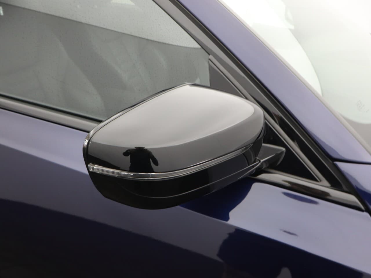 BMW 3 Series 2.0 330e 12kWh M Sport Pro Edition — image 58