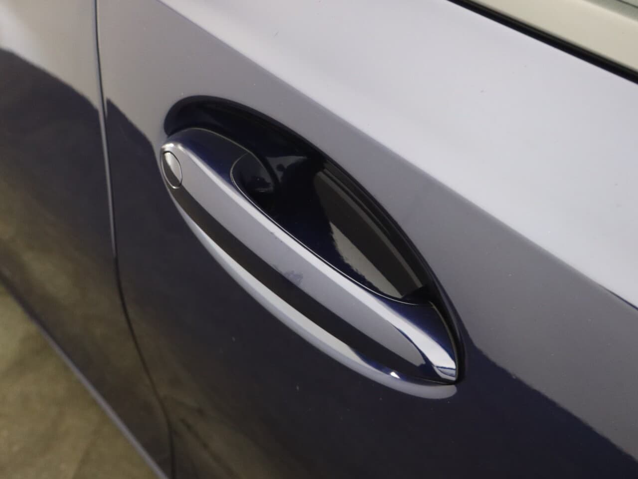 BMW 3 Series 2.0 330e 12kWh M Sport Pro Edition — image 60