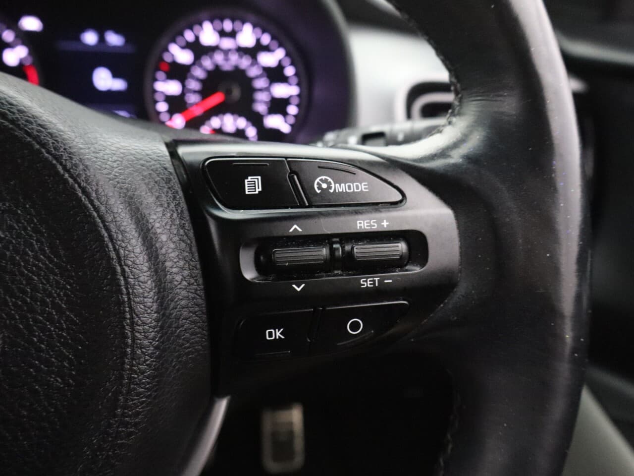 Kia Stonic 1.0 T-GDi 4 — image 18