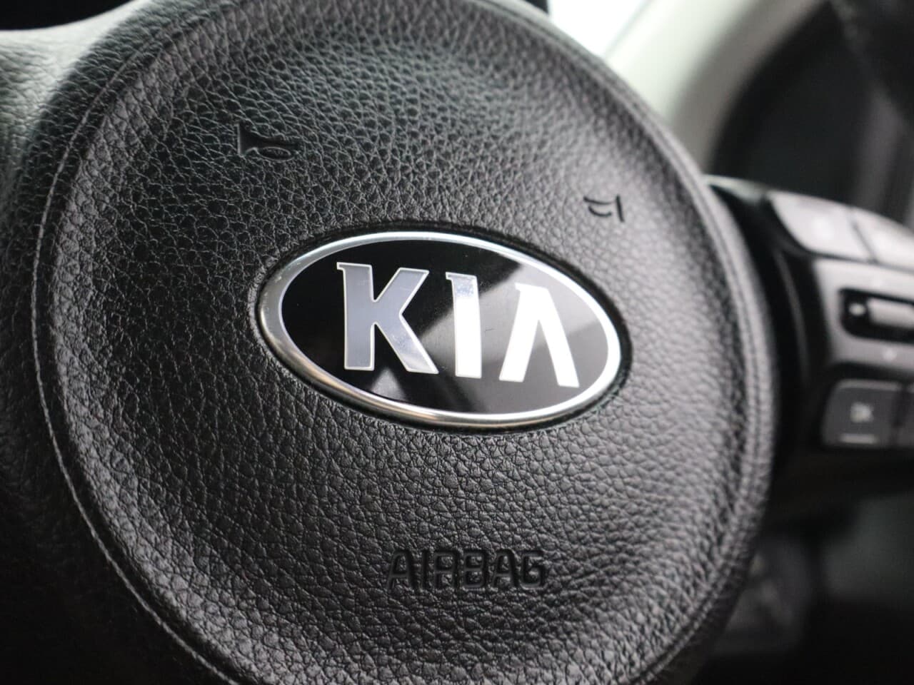 Kia Stonic 1.0 T-GDi 4 — image 20