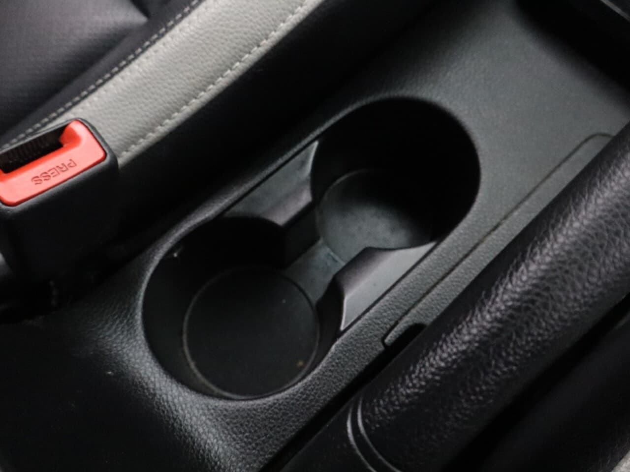 Kia Stonic 1.0 T-GDi 4 — image 26