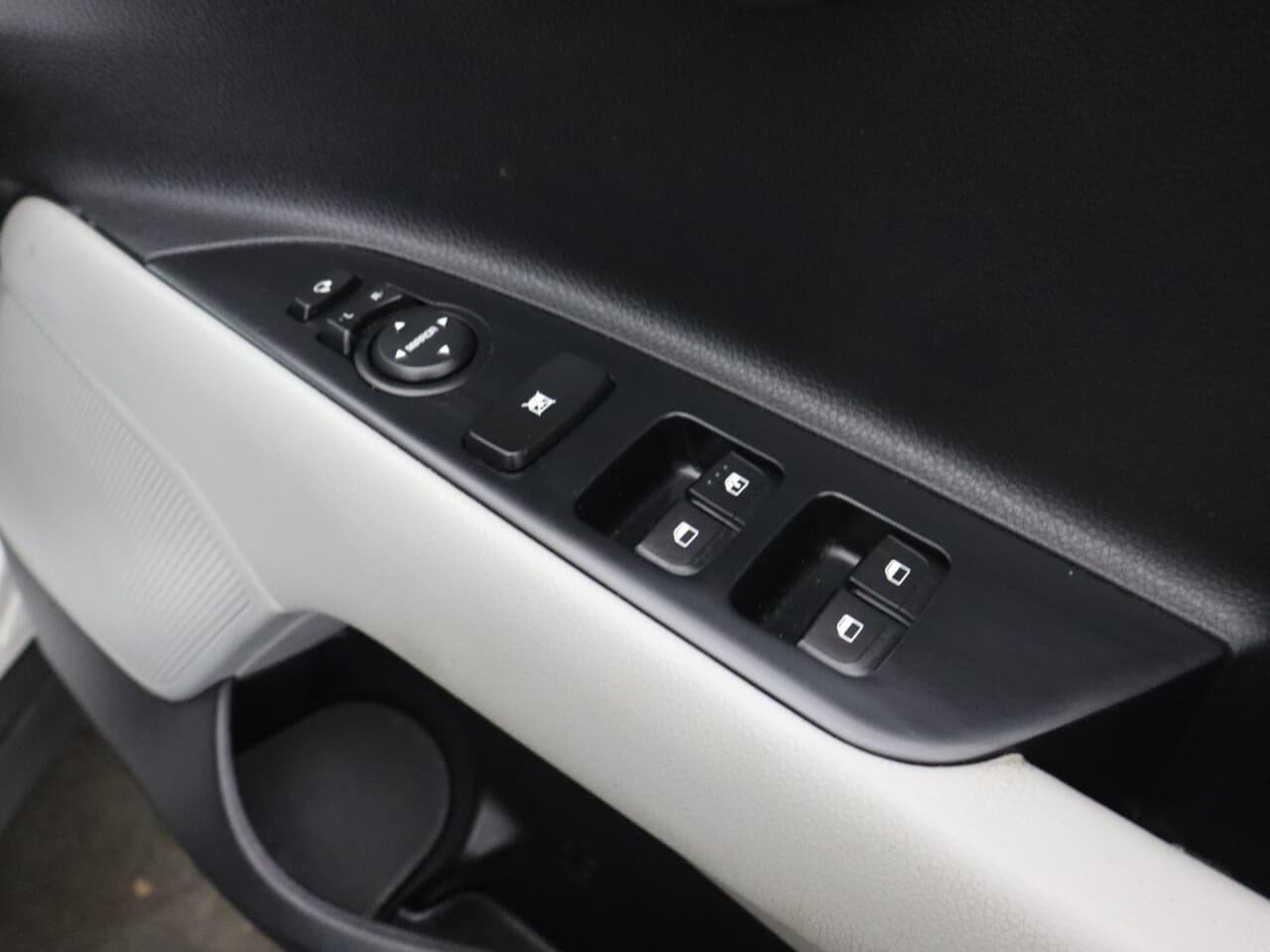 Kia Stonic 1.0 T-GDi 4 — image 45