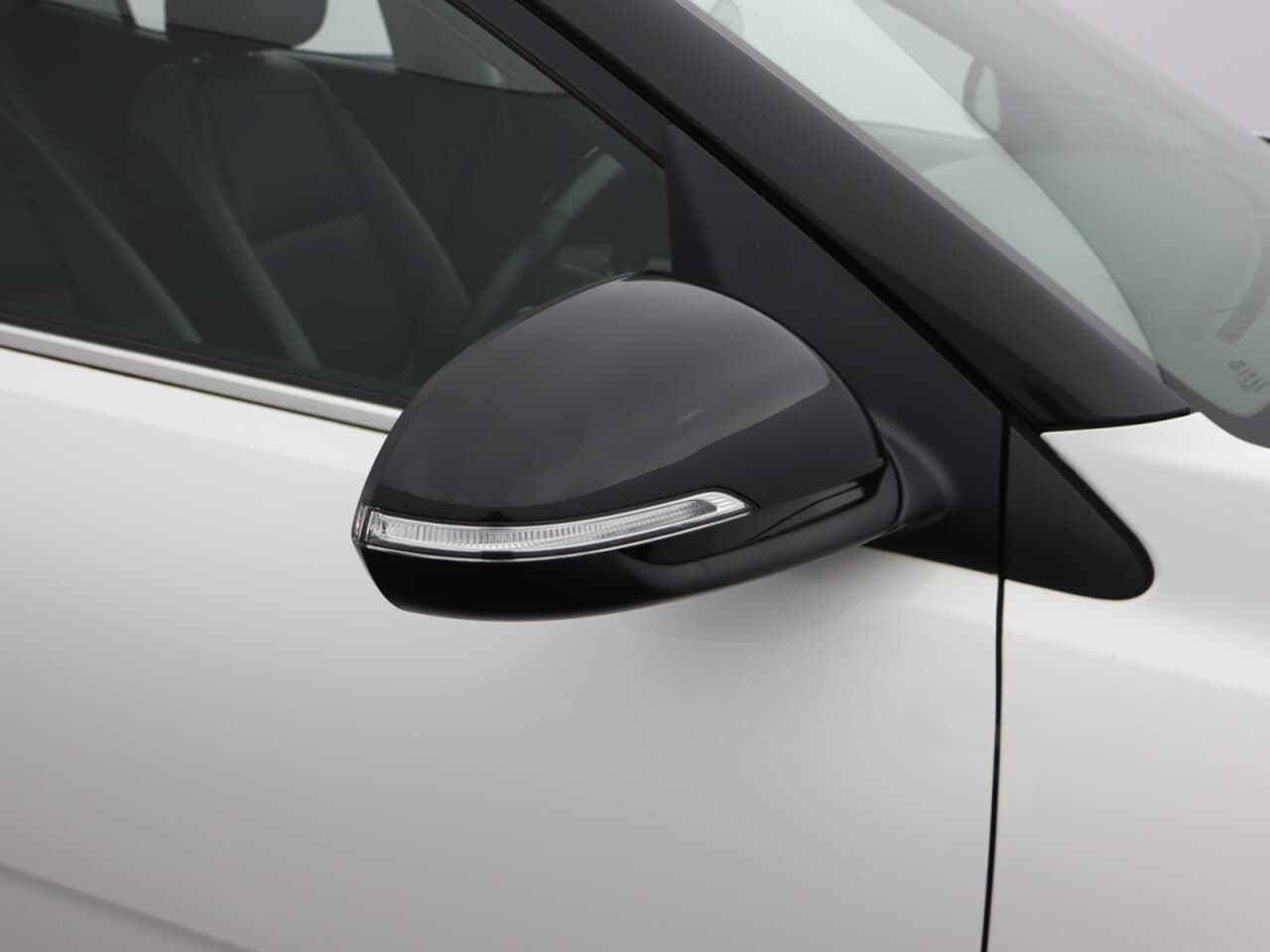 Kia Stonic 1.0 T-GDi 4 — image 49