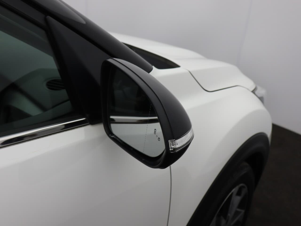 Kia Stonic 1.0 T-GDi 4 — image 50
