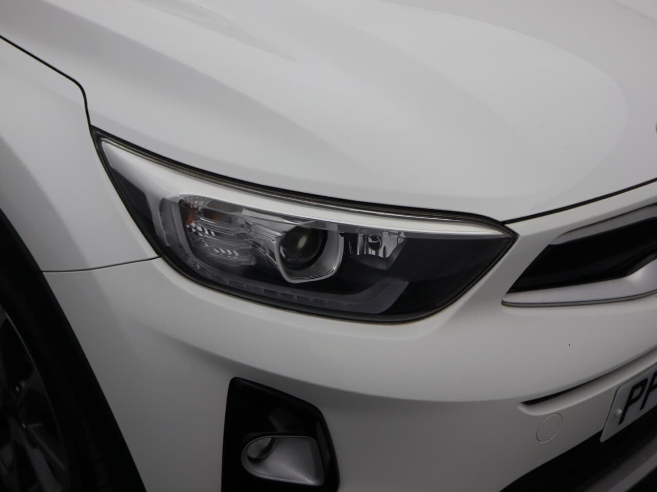 Kia Stonic 1.0 T-GDi 4 — image 53