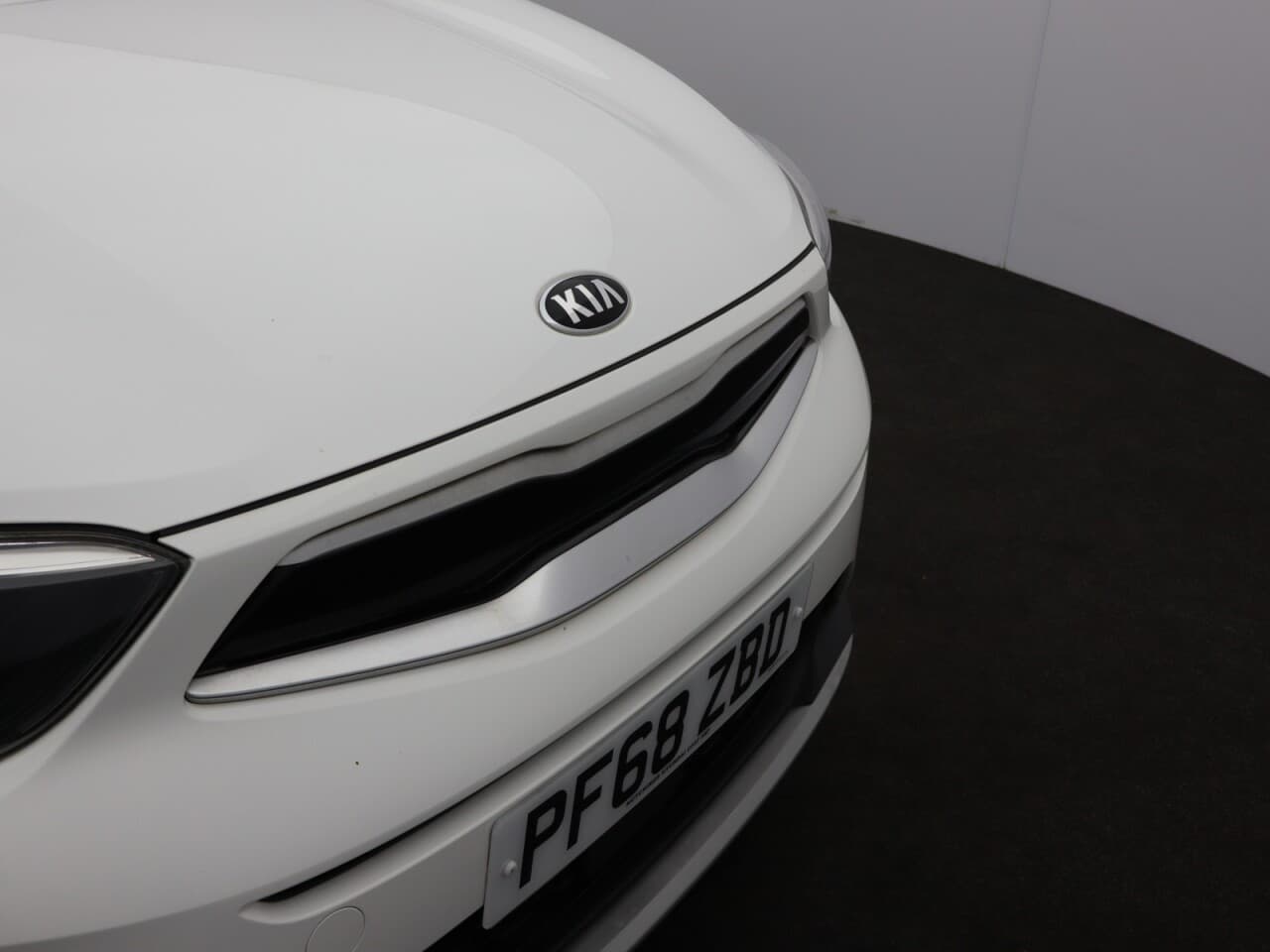 Kia Stonic 1.0 T-GDi 4 — image 54