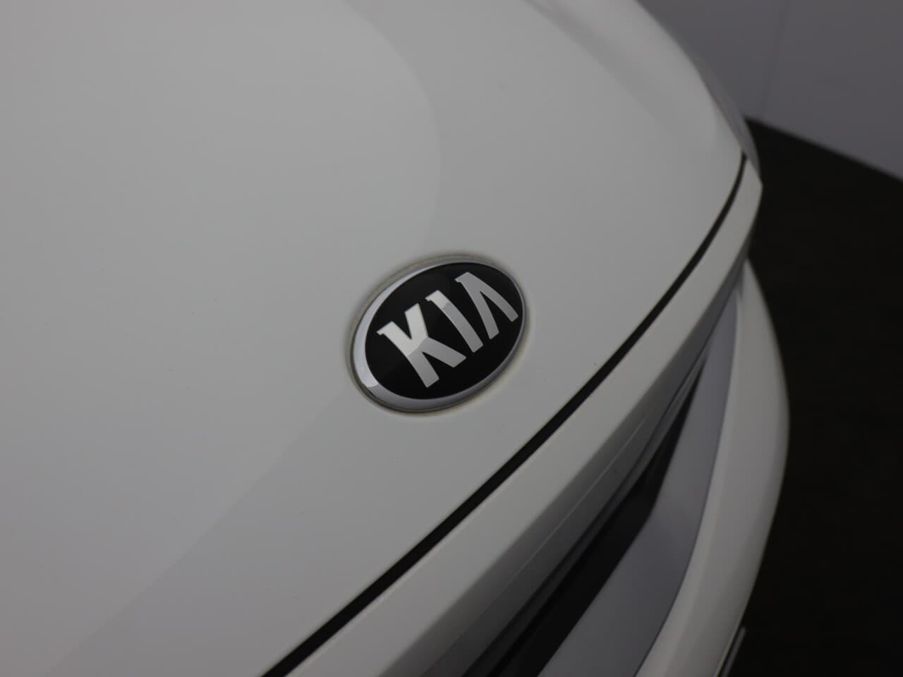 Kia Stonic 1.0 T-GDi 4 — image 55