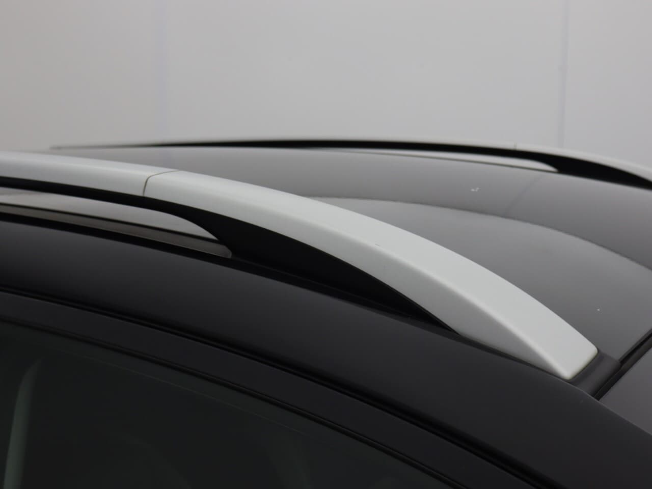 Kia Stonic 1.0 T-GDi 4 — image 56