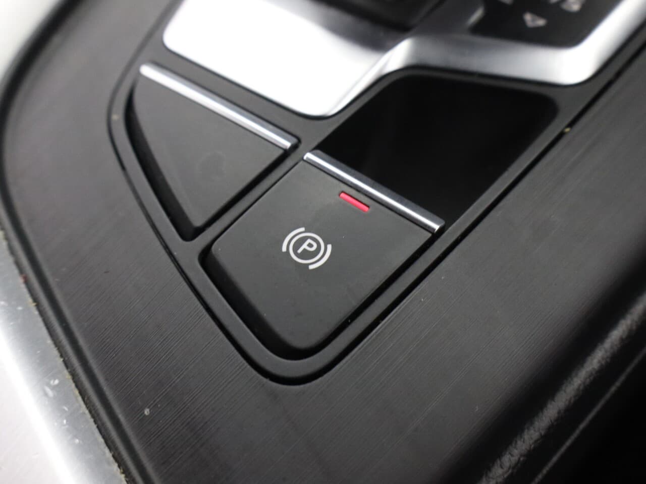 Audi A5 2.0 TDI S line Sportback — image 28