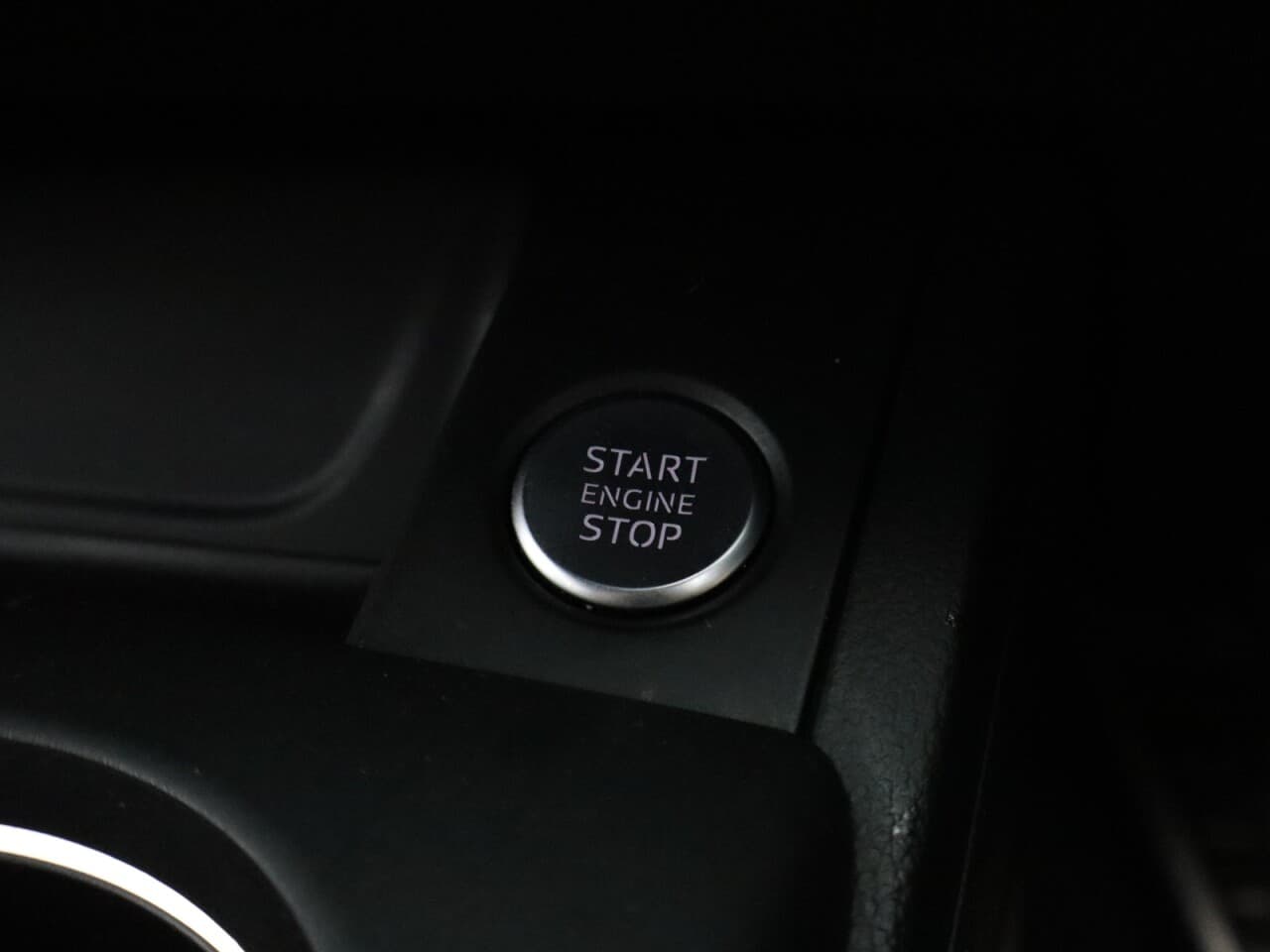 Audi A5 2.0 TDI S line Sportback — image 29