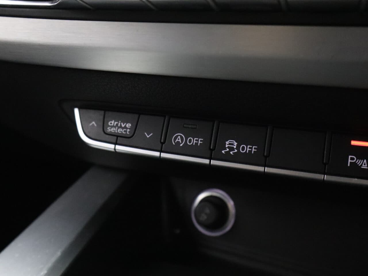 Audi A5 2.0 TDI S line Sportback — image 30