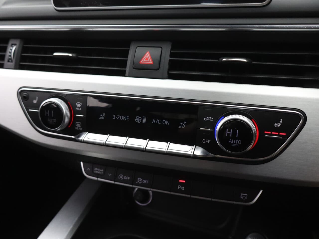 Audi A5 2.0 TDI S line Sportback — image 32