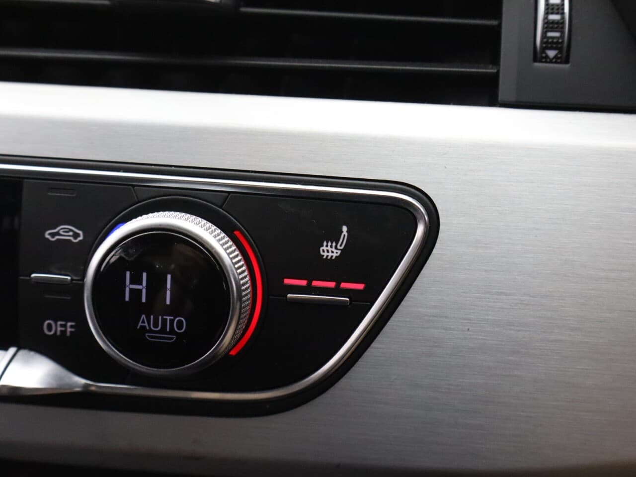 Audi A5 2.0 TDI S line Sportback — image 33