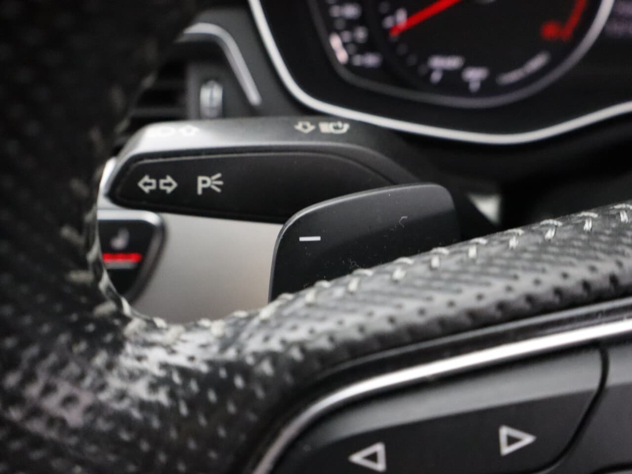 Audi A5 2.0 TDI S line Sportback — image 40