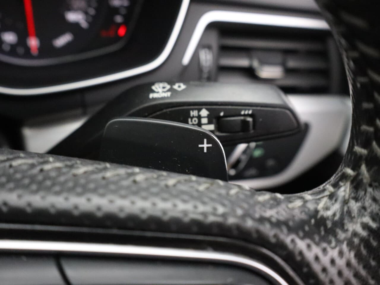 Audi A5 2.0 TDI S line Sportback — image 41