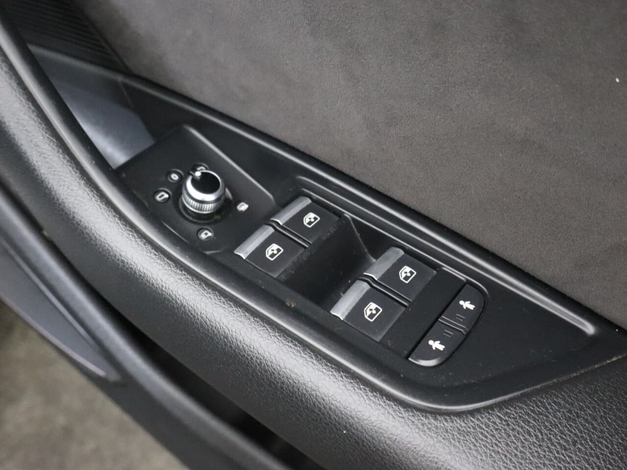 Audi A5 2.0 TDI S line Sportback — image 51