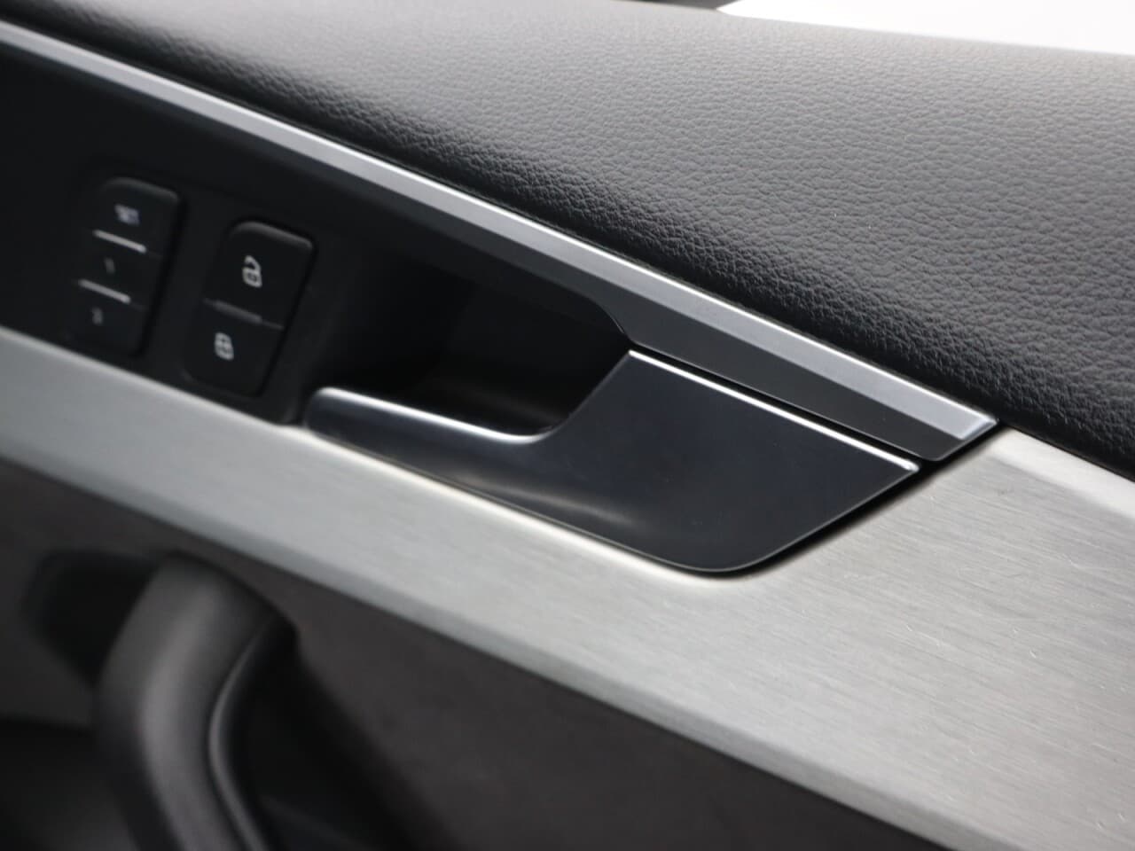 Audi A5 2.0 TDI S line Sportback — image 52
