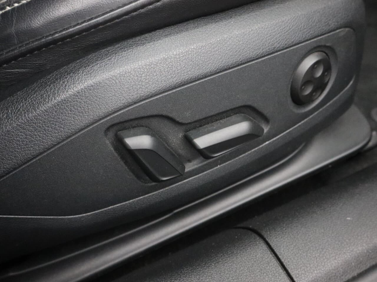 Audi A5 2.0 TDI S line Sportback — image 53