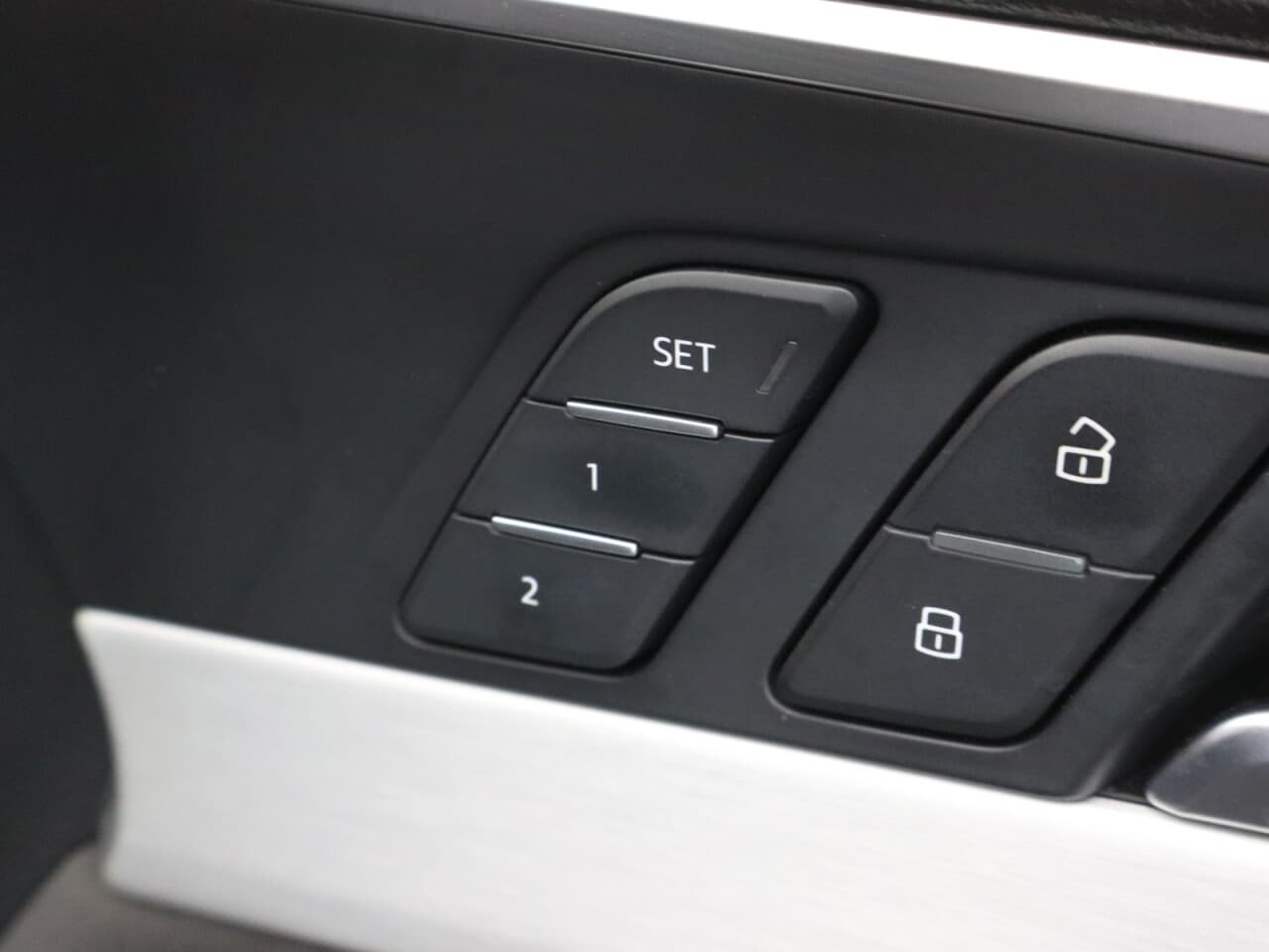 Audi A5 2.0 TDI S line Sportback — image 54