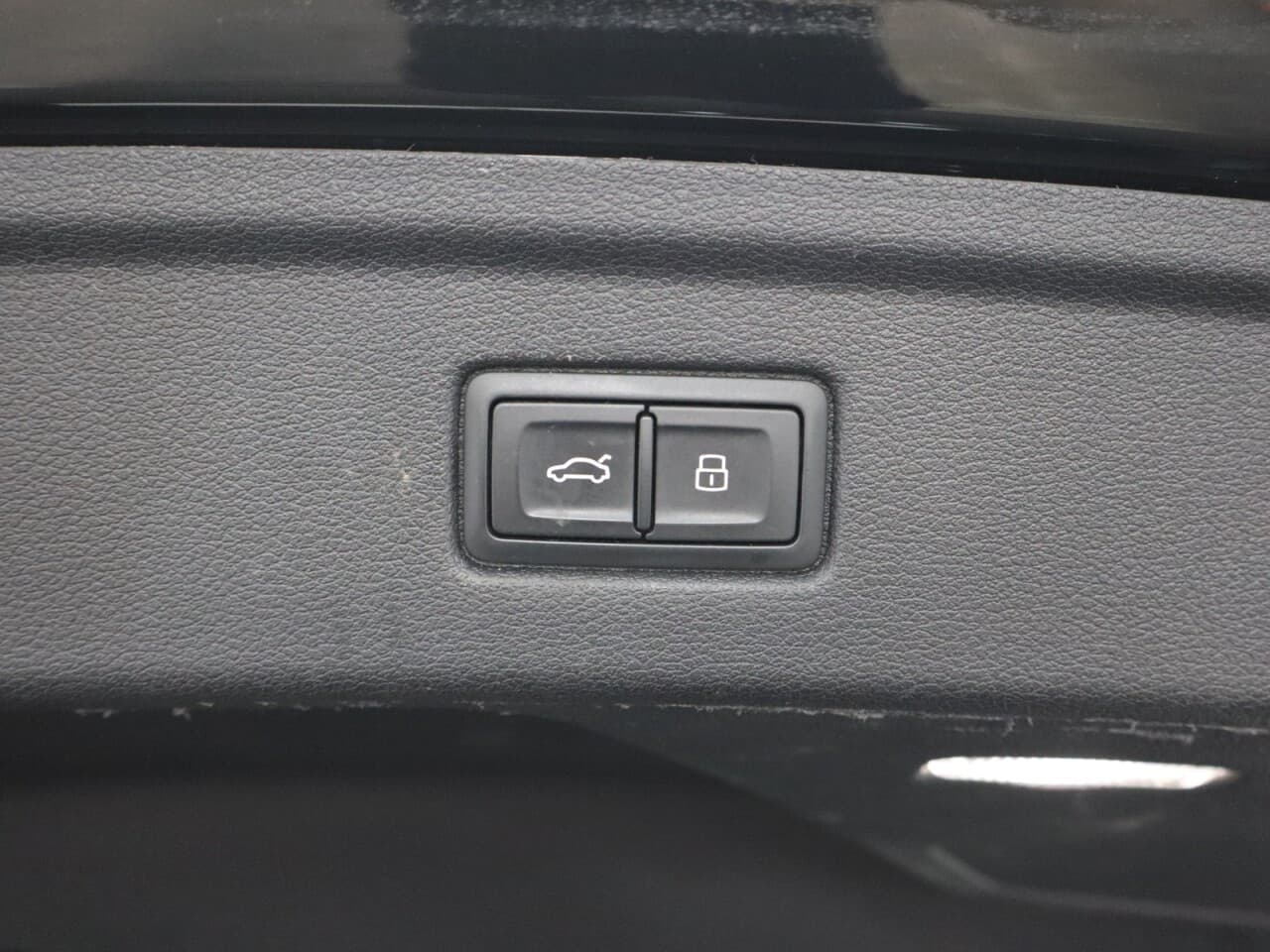 Audi A5 2.0 TDI S line Sportback — image 48