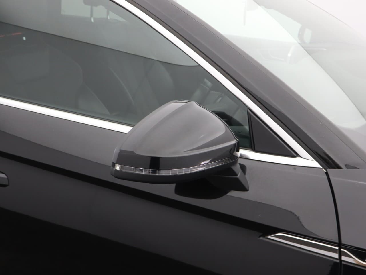 Audi A5 2.0 TDI S line Sportback — image 57
