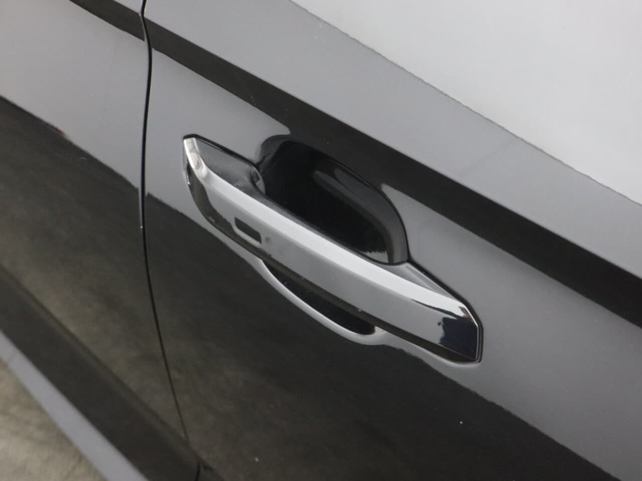 Audi A5 2.0 TDI S line Sportback — image 59