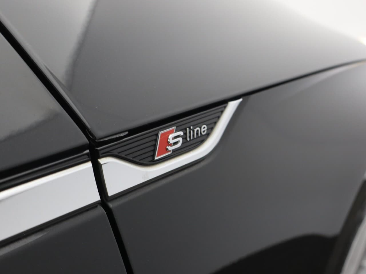 Audi A5 2.0 TDI S line Sportback — image 60