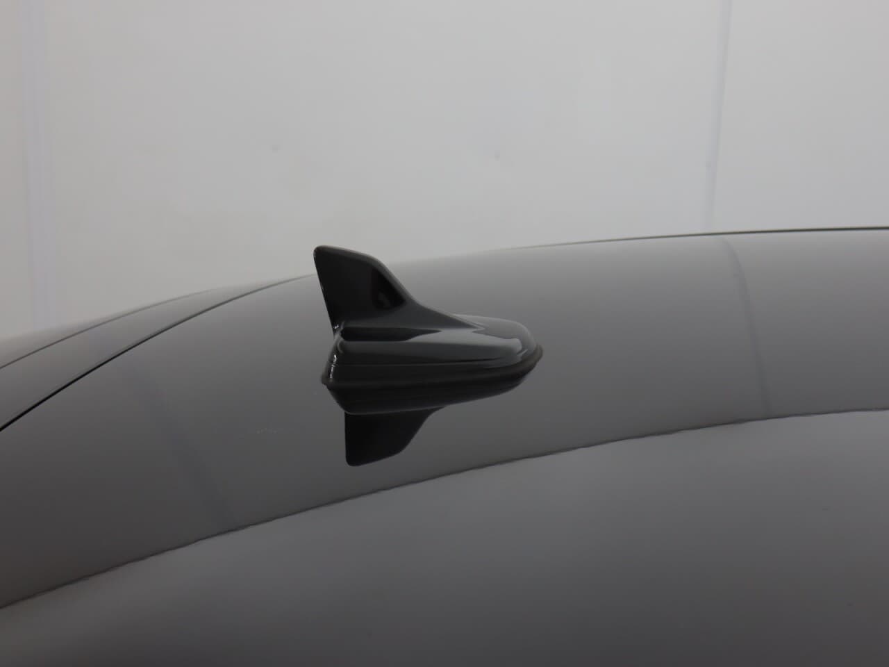 Audi A5 2.0 TDI S line Sportback — image 64