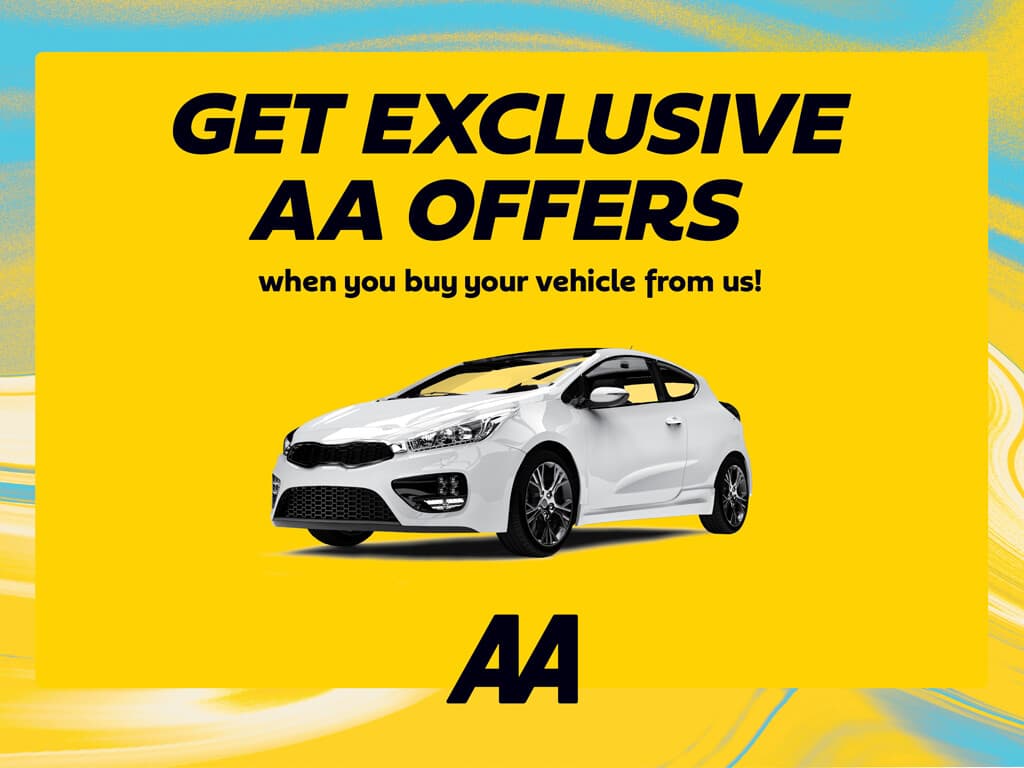 Audi A5 2.0 TDI S line Sportback — image 43
