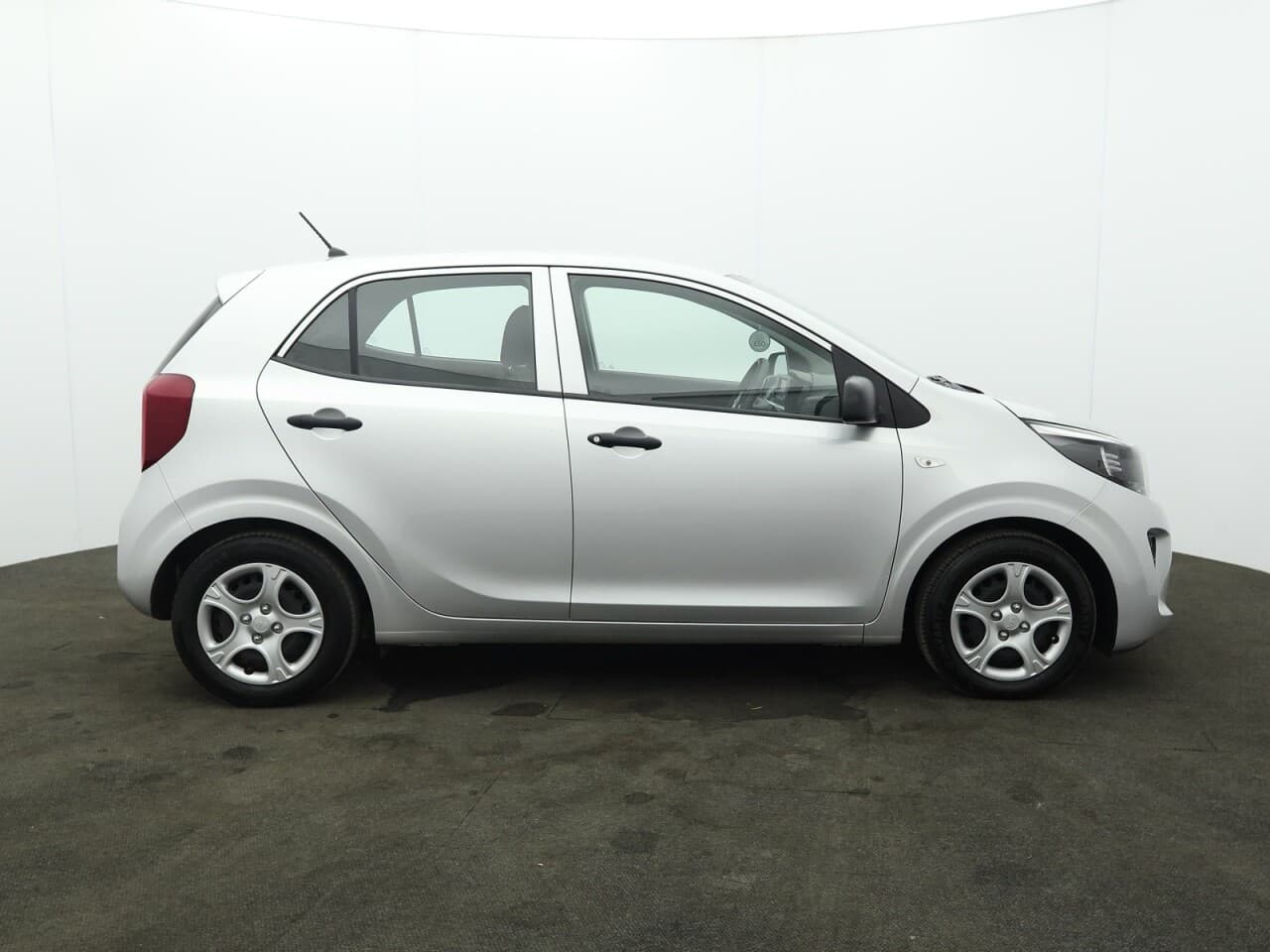 Kia Picanto 1.0 1 — image 11