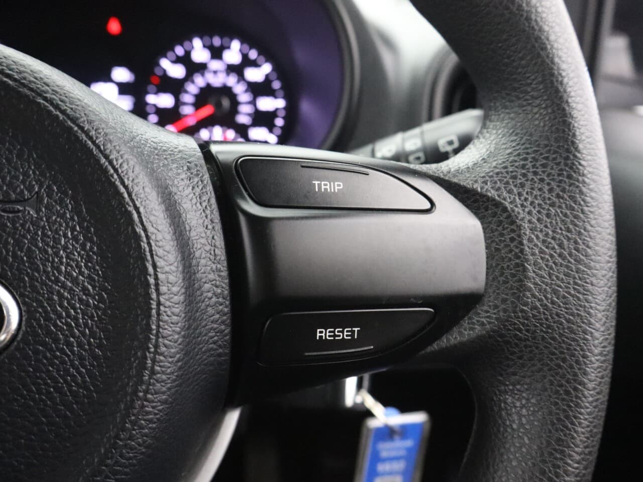 Kia Picanto 1.0 1 — image 18