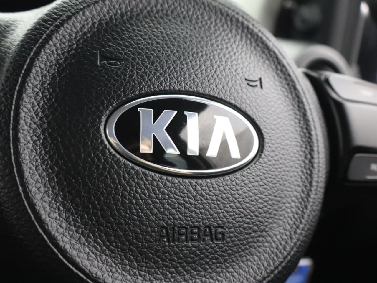 Kia Picanto 1.0 1 — image 20