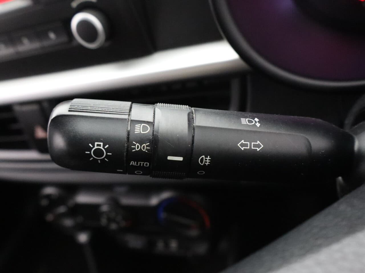 Kia Picanto 1.0 1 — image 32