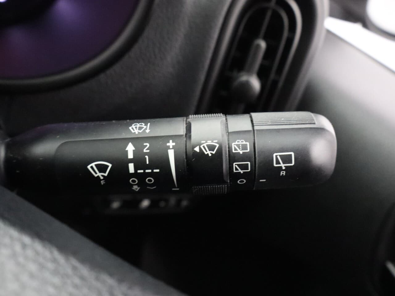 Kia Picanto 1.0 1 — image 33