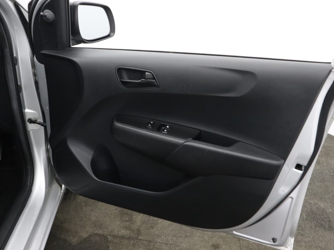 Kia Picanto 1.0 1 — image 40